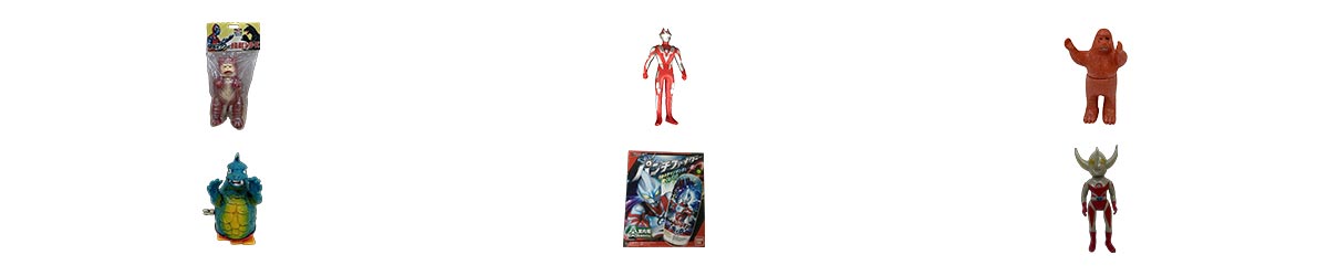 東大阪でウルトラマングッズの買取なら、Tコレ東大阪 ウルトラマングッズ買取専門店におまかせください！